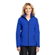 Port Authority(R) Ladies Torrent Waterproof Jacket