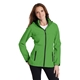 Port Authority(R) Ladies Torrent Waterproof Jacket