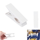 Towel Chair Clip