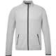 Mens ASGARD Eco Knit Full Zip Performance Jacket