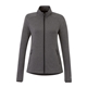 Womens ASGARD Eco Knit Full Zip Performance Jacket