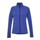 Womens ASGARD Eco Knit Full Zip Performance Jacket