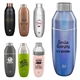 Snowfox(R) 24 oz Cocktail Shaker