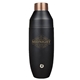 Snowfox(R) 24 oz Cocktail Shaker