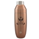 Snowfox(R) 24 oz Cocktail Shaker