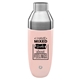 Snowfox(R) 24 oz Cocktail Shaker