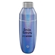 Snowfox(R) 24 oz Cocktail Shaker