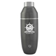 Snowfox(R) 24 oz Cocktail Shaker