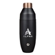 Snowfox(R) 24 oz Cocktail Shaker, Laser, Premium