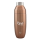 Snowfox(R) 24 oz Cocktail Shaker, Laser, Premium