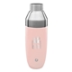 Snowfox(R) 24 oz Cocktail Shaker, Laser, Premium