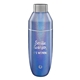Snowfox(R) 24 oz Cocktail Shaker, Laser, Premium