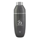 Snowfox(R) 24 oz Cocktail Shaker, Laser, Premium
