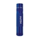 MAGLITE(R) XL50 LED Flashlight, Laser Engraved