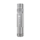 MAGLITE(R) XL50 LED Flashlight, Laser Engraved