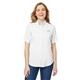 Columbia Ladies Tamiami(TM) II Short - Sleeve Shirt