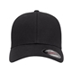 Flexfit(R) Value Cotton Twill Cap