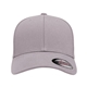 Flexfit(R) Value Cotton Twill Cap
