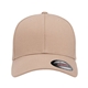 Flexfit(R) Value Cotton Twill Cap