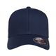 Flexfit(R) Value Cotton Twill Cap