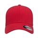 Flexfit(R) Value Cotton Twill Cap