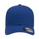 Flexfit(R) Value Cotton Twill Cap