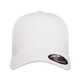 Flexfit(R) Value Cotton Twill Cap