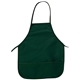 Big Accessories Two - Pocket 24 Apron