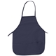 Big Accessories Two - Pocket 24 Apron