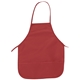 Big Accessories Two - Pocket 24 Apron
