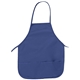 Big Accessories Two - Pocket 24 Apron