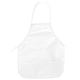 Big Accessories Two - Pocket 24 Apron