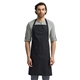 Artisan Collection by Reprime Unisex Colours Sustainable Bib Apron