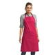 Artisan Collection by Reprime Unisex Colours Sustainable Bib Apron