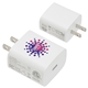Dash 20W USB - C PD Fast Charger