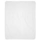 Pinnacle Dye Sublimated RPET Polar Fleece Blanket