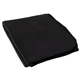 Pinnacle RPET Polar Fleece Blanket