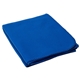 Pinnacle RPET Polar Fleece Blanket