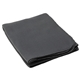 Pinnacle RPET Polar Fleece Blanket