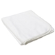 Pinnacle RPET Polar Fleece Blanket