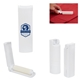 Reusable Lint Roller