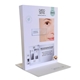 Stickn Glide Table Topper Display 8 3/10 X 11 7/10