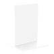 Stickn Glide Table Topper Display 4 1/10 x 5 4/5