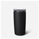 50 oz BrMate Togosa