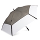 GoGo(R) by Shed Rain(TM) 62 Vortex(R) rPET Vented Auto Open Golf Umbrella