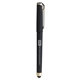 Cali Gold Stylus RABS Pen