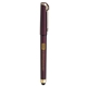 Cali Gold Stylus RABS Pen