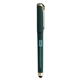 Cali Gold Stylus RABS Pen