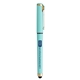 Cali Gold Stylus RABS Pen