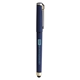Cali Gold Stylus RABS Pen